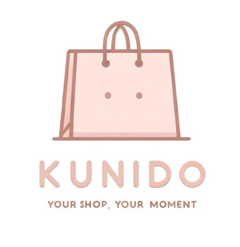 Kunido